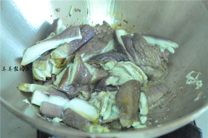 回鍋茄子的做法-家常味蒸菜譜-易網健康養生網 回鍋茄子的做法-家常味蒸菜譜