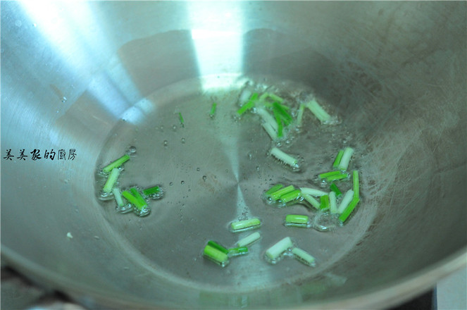 回鍋茄子的做法-家常味蒸菜譜-易網健康養生網 回鍋茄子的做法-家常味蒸菜譜