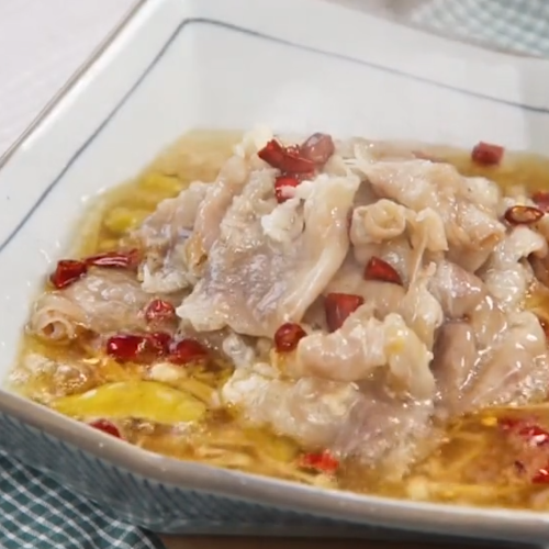 金湯肥牛的做法-家常味炒菜譜-易網健康養生網 金湯肥牛的做法-家常味炒菜譜