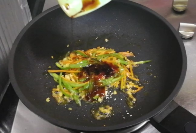 涼拌金針菇的做法-酸甜味拌菜譜-易網(wǎng)健康養(yǎng)生網(wǎng) 涼拌金針菇的做法-酸甜味拌菜譜