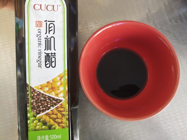 蒜香油淋蘆筍的做法-酸辣味拌菜譜-易網(wǎng)健康養(yǎng)生網(wǎng) 蒜香油淋蘆筍的做法-酸辣味拌菜譜