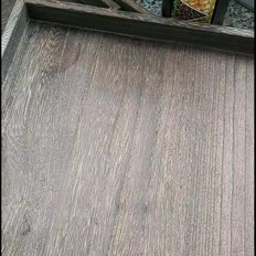 苦菊皮蛋的做法-酸甜味拌菜譜