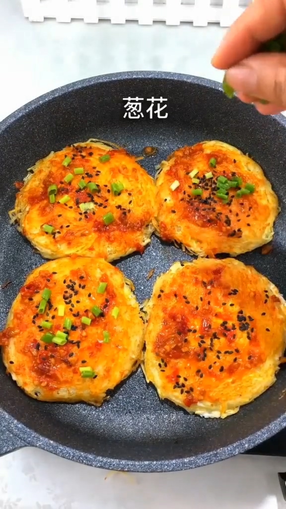 土豆絲煎蛋的做法-咸鮮味煎菜譜-易網健康養生網 土豆絲煎蛋的做法-咸鮮味煎菜譜