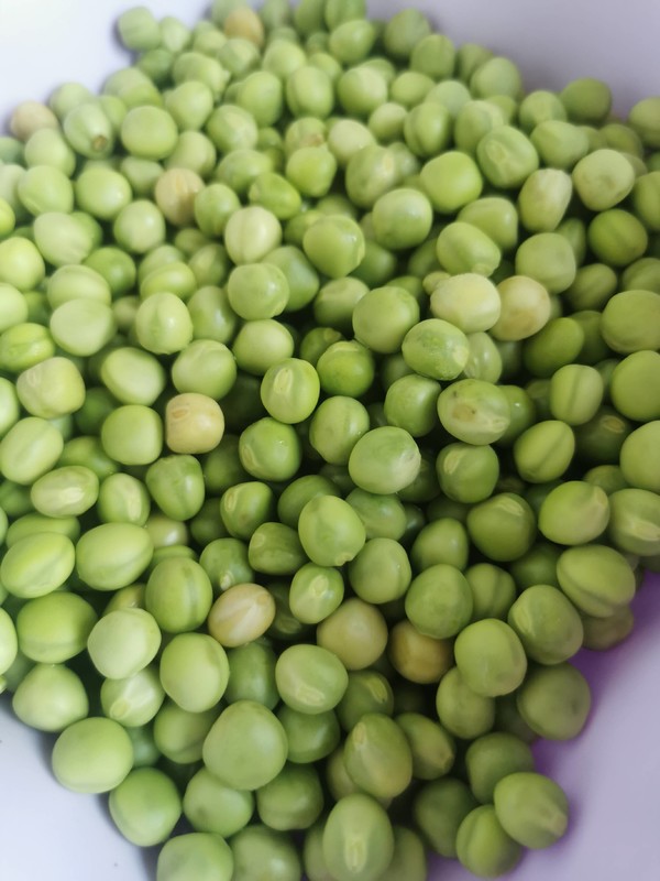 辣炒鮮豌豆的做法-香辣味炒菜譜-易網(wǎng)<a href=http://www.aoa7937.com/ target=_blank class=infotextkey>健康養(yǎng)生</a>網(wǎng) 辣炒鮮豌豆的做法-香辣味炒菜譜