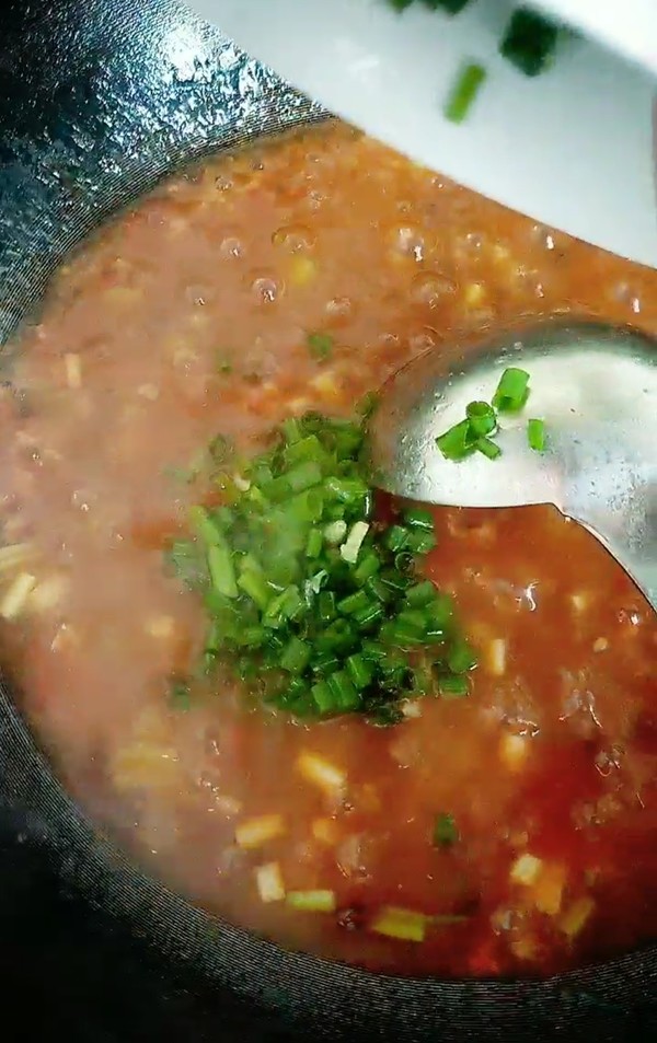 《過水魚》的做法-香辣味其它工藝菜譜-易網(wǎng)健康養(yǎng)生網(wǎng) 《過水魚》的做法-香辣味其它工藝菜譜