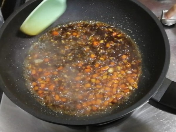 涼拌青瓜的做法-家常味拌菜譜-易網健康養生網 涼拌青瓜的做法-家常味拌菜譜