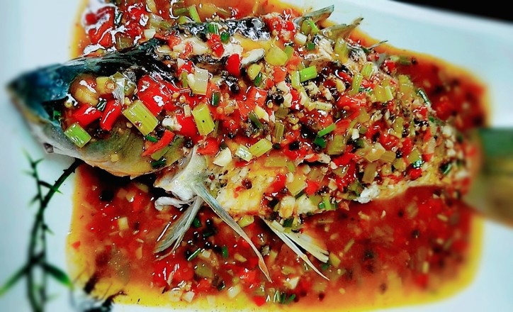 《過水魚》的做法-香辣味其它工藝菜譜-易網(wǎng)健康養(yǎng)生網(wǎng) 《過水魚》的做法-香辣味其它工藝菜譜
