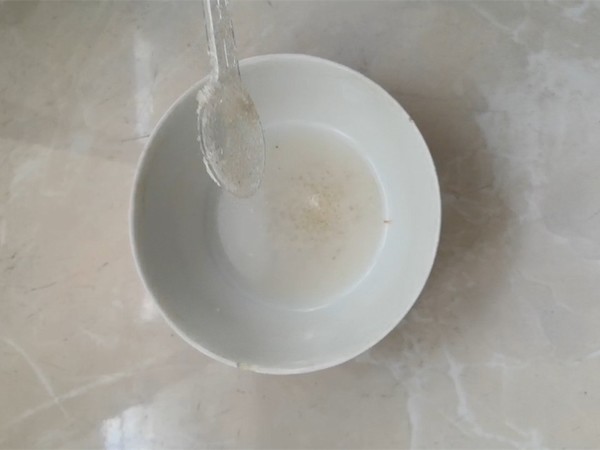 糖醋鯽魚的做法-甜味炒菜譜