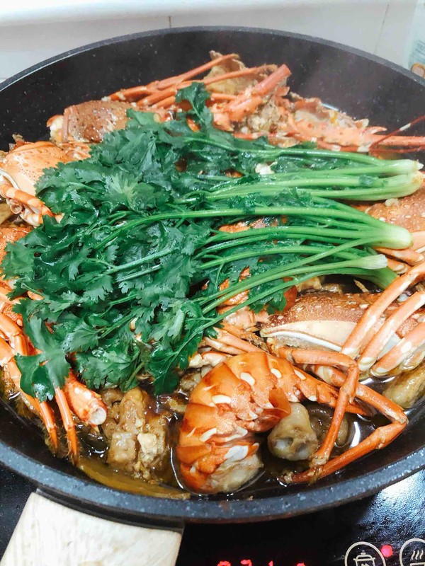 青龍鮑魚燜雞的做法-咸鮮味燜菜譜-易網(wǎng)健康養(yǎng)生網(wǎng) 青龍鮑魚燜雞的做法-咸鮮味燜菜譜