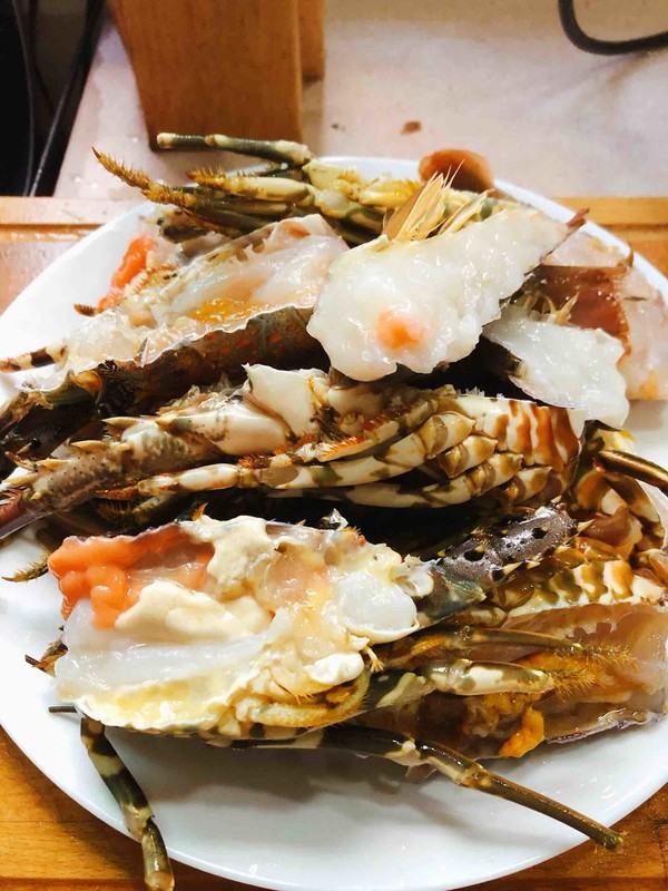 青龍鮑魚燜雞的做法-咸鮮味燜菜譜-易網(wǎng)健康養(yǎng)生網(wǎng) 青龍鮑魚燜雞的做法-咸鮮味燜菜譜