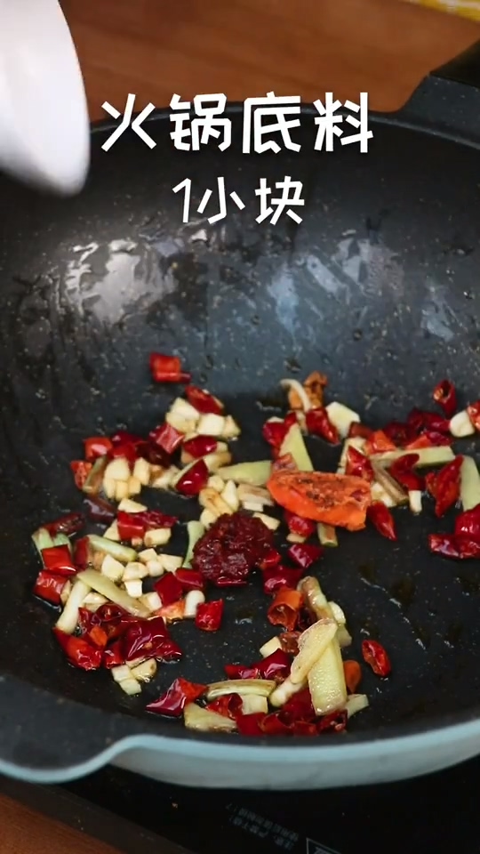 啤酒鹵蛋的做法-咸鮮味鹵菜譜