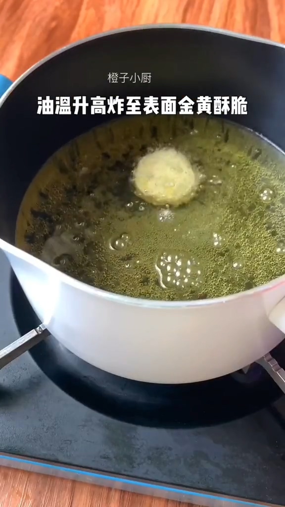 蝦仁豆腐煲的做法-咸鮮味燉菜譜