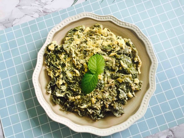 紫菜烘蛋的做法-家常味煎菜譜-易網(wǎng)健康養(yǎng)生網(wǎng) 紫菜烘蛋的做法-家常味煎菜譜