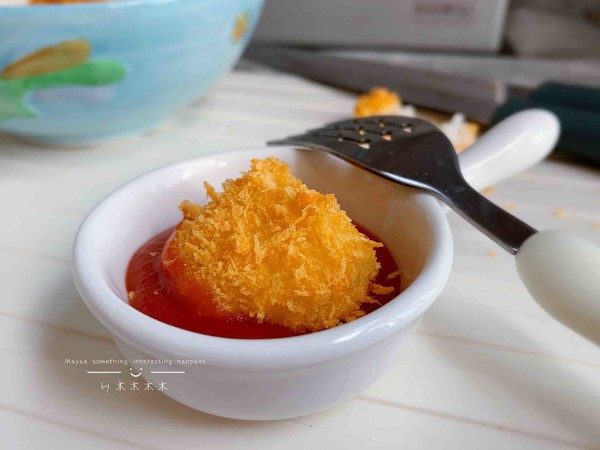 不用油炸的黃金龍利魚的做法-家常味烤菜譜-易網(wǎng)健康養(yǎng)生網(wǎng) 不用油炸的黃金龍利魚的做法-家常味烤菜譜