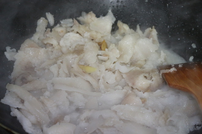 高顏值豬皮凍的做法-家常味拌菜譜-易網(wǎng)健康養(yǎng)生網(wǎng) 高顏值豬皮凍的做法-家常味拌菜譜