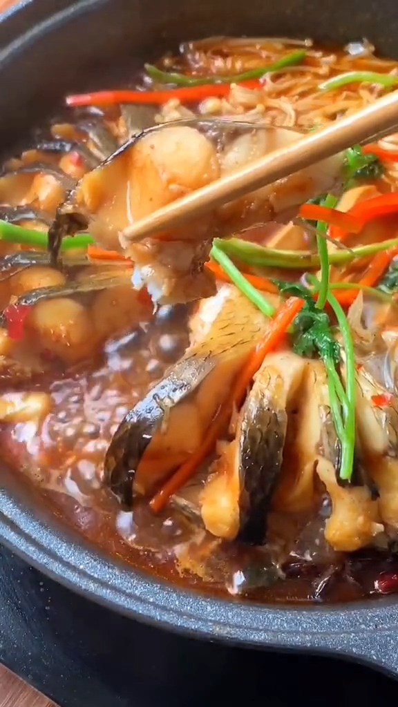 啤酒燉魚的做法-咸鮮味燉菜譜-易網(wǎng)健康養(yǎng)生網(wǎng) 啤酒燉魚的做法-咸鮮味燉菜譜