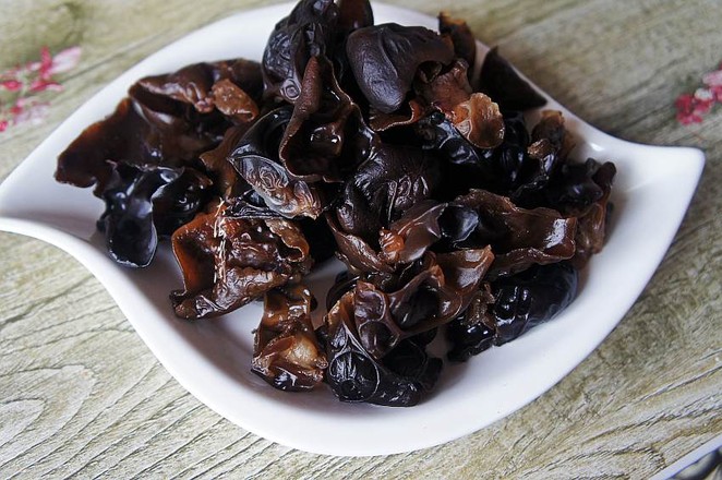 簡易麻辣燙的做法-麻辣味煮菜譜
