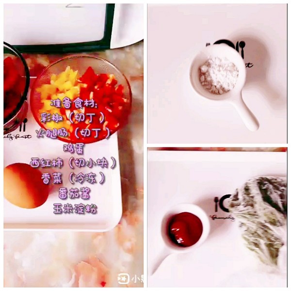 番茄蛋花湯的做法-家常味煮菜譜-易網<a href=http://www.aoa7937.com/ target=_blank class=infotextkey>健康養生</a>網 番茄蛋花湯的做法-家常味煮菜譜