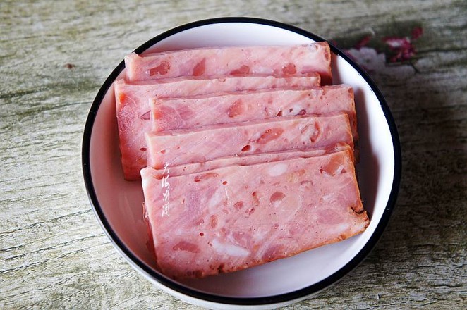 簡易麻辣燙的做法-麻辣味煮菜譜