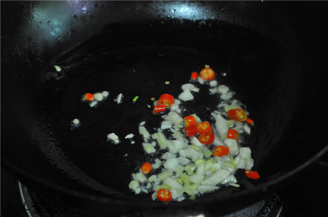 豌豆炒牛肉的做法-家常味炒菜譜-易網健康養生網 豌豆炒牛肉的做法-家常味炒菜譜
