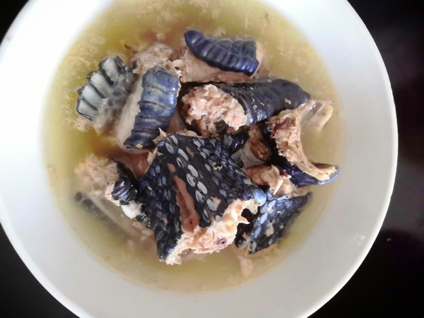 火腿肉燉烏梢蛇的做法-咸鮮味燉菜譜-易網(wǎng)健康養(yǎng)生網(wǎng) 火腿肉燉烏梢蛇的做法-咸鮮味燉菜譜