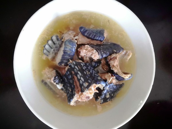 火腿肉燉烏梢蛇的做法-咸鮮味燉菜譜-易網(wǎng)健康養(yǎng)生網(wǎng) 火腿肉燉烏梢蛇的做法-咸鮮味燉菜譜