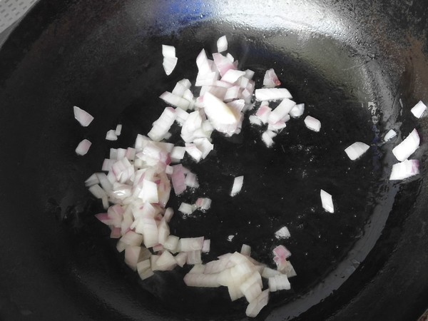 茄汁帶魚的做法-茄汁味燉菜譜