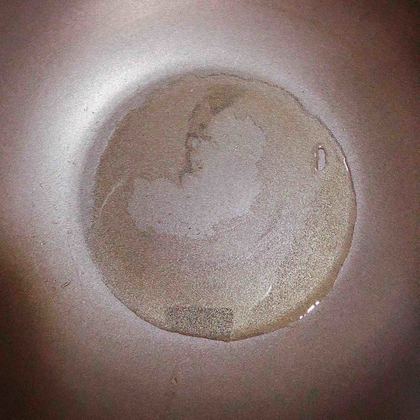 豆漿蟹柳蒸水蛋（經典家?；洸耍┑淖龇?咸鮮味蒸菜譜