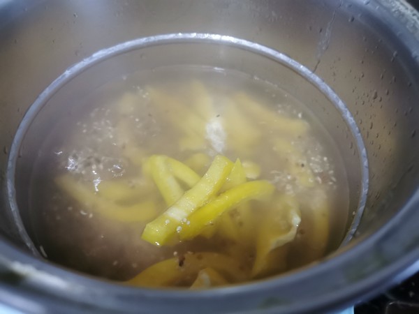 貝貝南瓜藜麥雞肉沙拉的做法-甜味烘焙菜譜-易網健康養生網 貝貝南瓜藜麥雞肉沙拉的做法-甜味烘焙菜譜