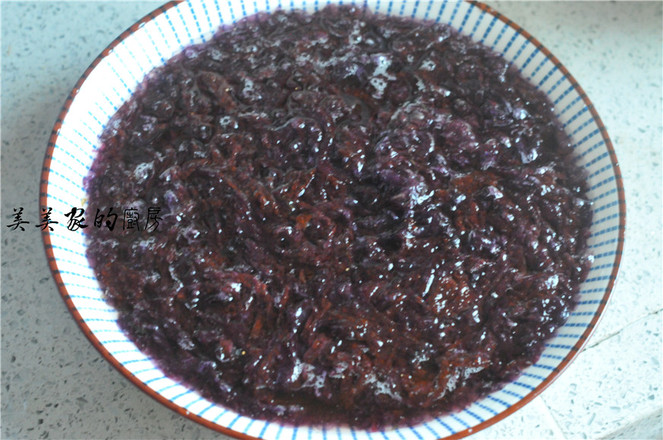 紫菜南瓜湯的做法-家常味煮菜譜-易網健康養生網 紫菜南瓜湯的做法-家常味煮菜譜