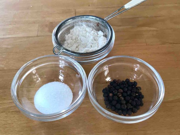 羊肉燉包菜的做法-咸鮮味煮菜譜-易網健康養生網 羊肉燉包菜的做法-咸鮮味煮菜譜