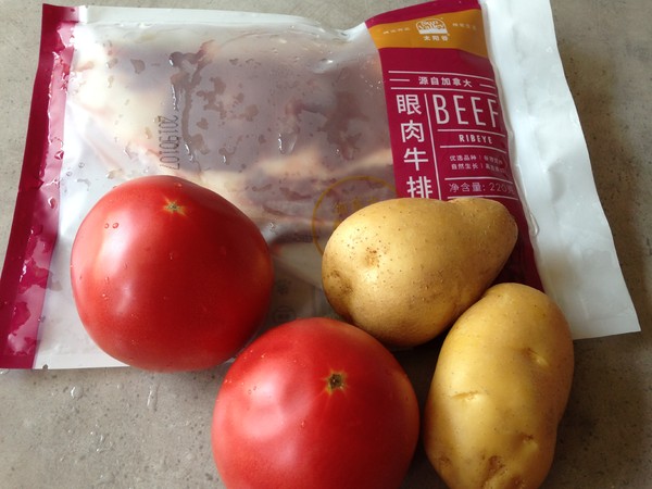 牛排燉土豆的做法-家常味燒菜譜-易網<a href=http://www.aoa7937.com/ target=_blank class=infotextkey>健康養生</a>網 牛排燉土豆的做法-家常味燒菜譜