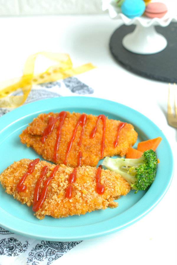 香煎牛排的做法-家常味煎菜譜-易網健康養生網 香煎牛排的做法-家常味煎菜譜