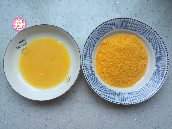 香煎牛排的做法-家常味煎菜譜