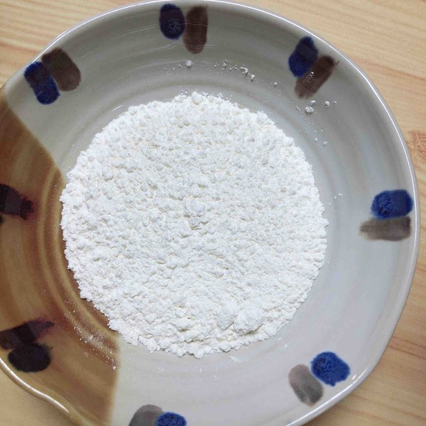 天婦羅土豆蝦球的做法-咸鮮味炸菜譜-易網健康養生網 天婦羅土豆蝦球的做法-咸鮮味炸菜譜