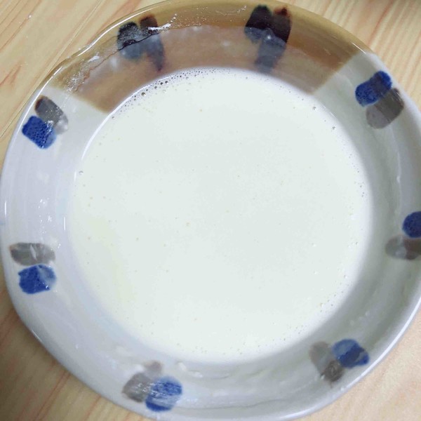 天婦羅土豆蝦球的做法-咸鮮味炸菜譜-易網健康養生網 天婦羅土豆蝦球的做法-咸鮮味炸菜譜