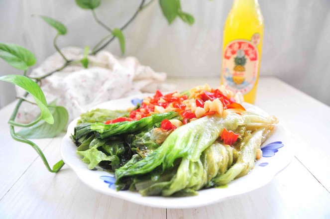 拌生菜的做法-家常味拌菜譜-易網(wǎng)健康養(yǎng)生網(wǎng) 拌生菜的做法-家常味拌菜譜