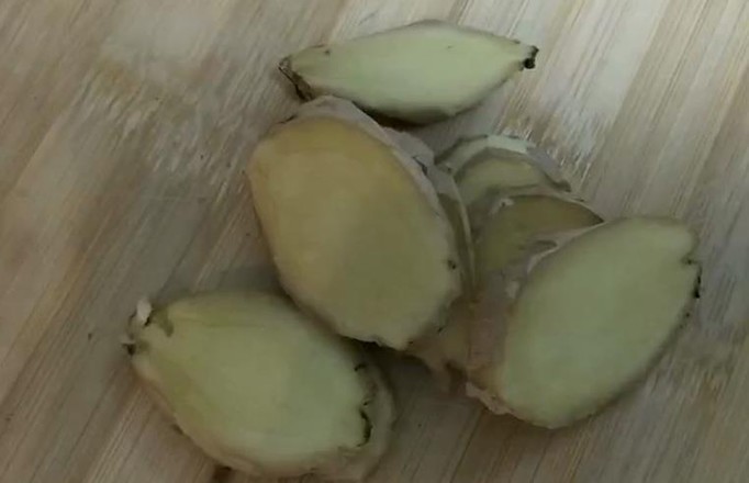 清蒸螃蟹配自制料汁的做法-家常味蒸菜譜-易網健康養生網 清蒸螃蟹配自制料汁的做法-家常味蒸菜譜