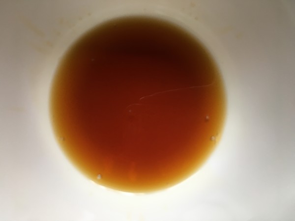 豆腐雞蛋羹的做法-家常味蒸菜譜