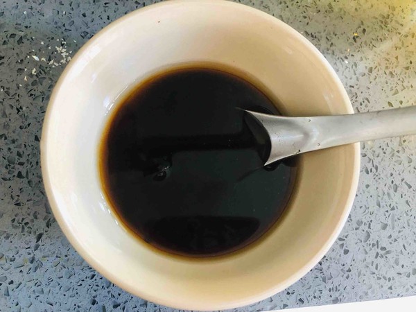 茄子這樣做，比肉還好吃，不一樣的肉沫茄子的做法-酸甜味炒菜譜