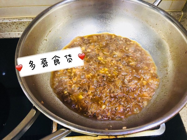 下飯菜~辣椒炒筍干的做法-香辣味炒菜譜-易網健康養生網 下飯菜~辣椒炒筍干的做法-香辣味炒菜譜