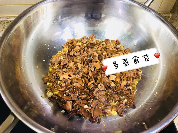 下飯菜~辣椒炒筍干的做法-香辣味炒菜譜-易網健康養生網 下飯菜~辣椒炒筍干的做法-香辣味炒菜譜