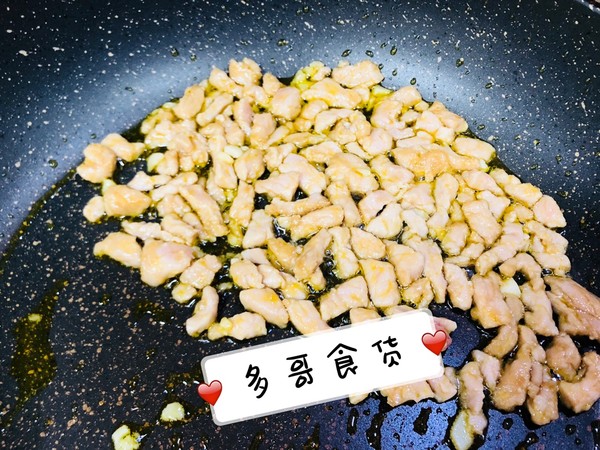 下飯菜~辣椒炒筍干的做法-香辣味炒菜譜-易網健康養生網 下飯菜~辣椒炒筍干的做法-香辣味炒菜譜