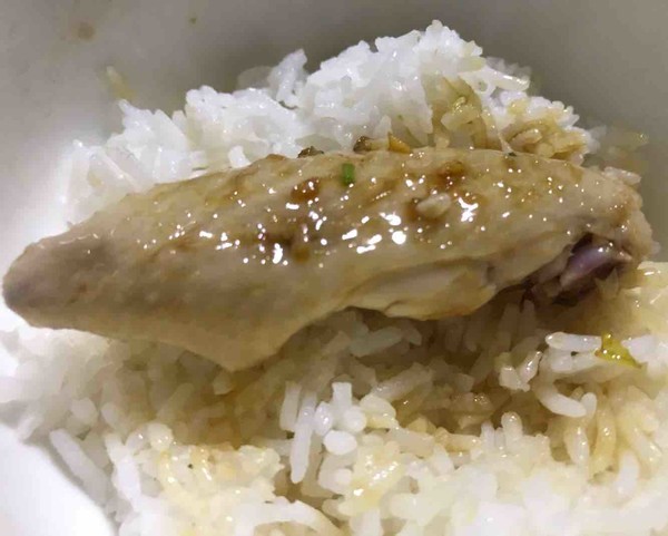 廣東家常白切雞的做法-家常味凍菜譜-易網(wǎng)健康養(yǎng)生網(wǎng) 廣東家常白切雞的做法-家常味凍菜譜