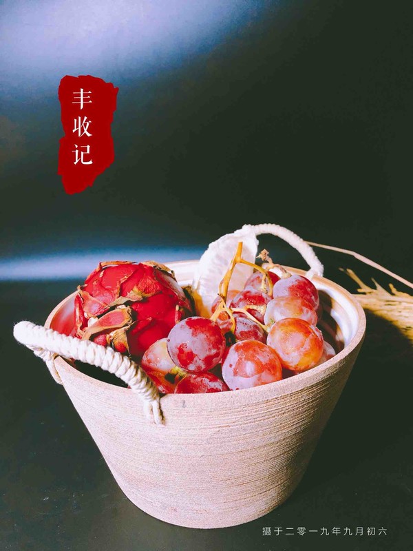 秘制香煎牛排的做法-咸鮮味煎菜譜-易網(wǎng)健康養(yǎng)生網(wǎng) 秘制香煎牛排的做法-咸鮮味煎菜譜