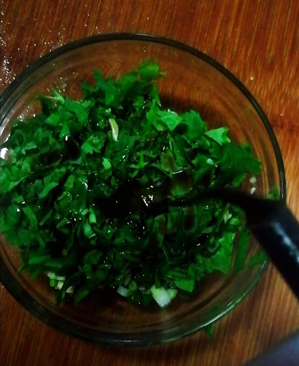 清水豆腐的做法-其它口味煮菜譜