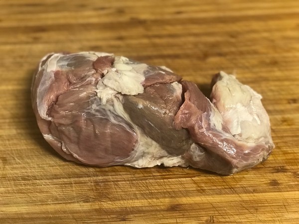 家庭版醬牛肉的做法-家常味燉菜譜-易網<a href=http://www.aoa7937.com/ target=_blank class=infotextkey>健康養生</a>網 家庭版醬牛肉的做法-家常味燉菜譜