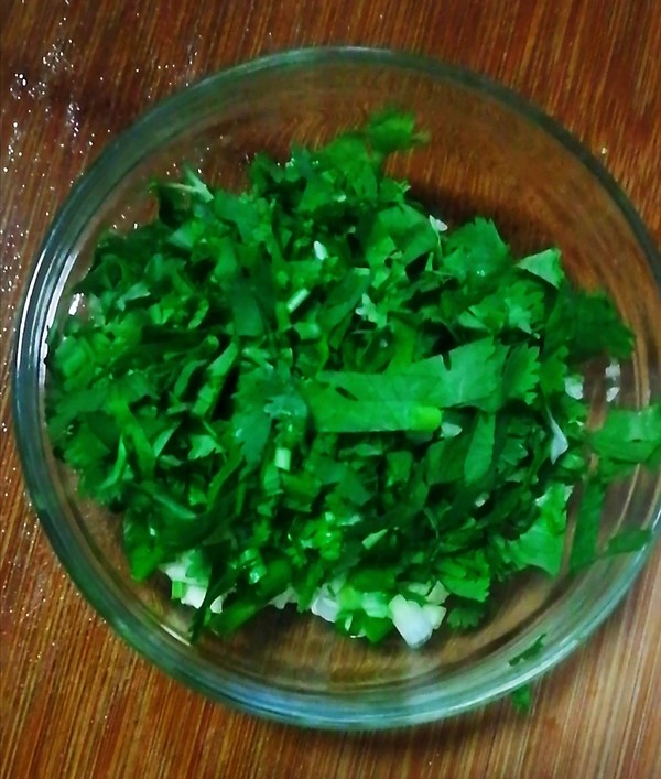 清水豆腐的做法-其它口味煮菜譜