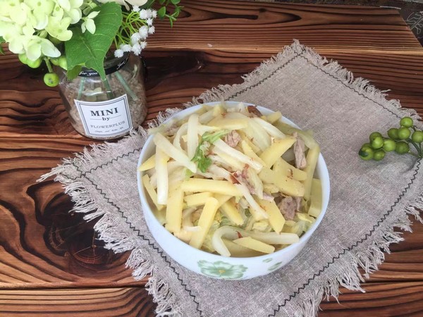 白菜燉土豆的做法-家常味燉菜譜-易網健康養生網 白菜燉土豆的做法-家常味燉菜譜