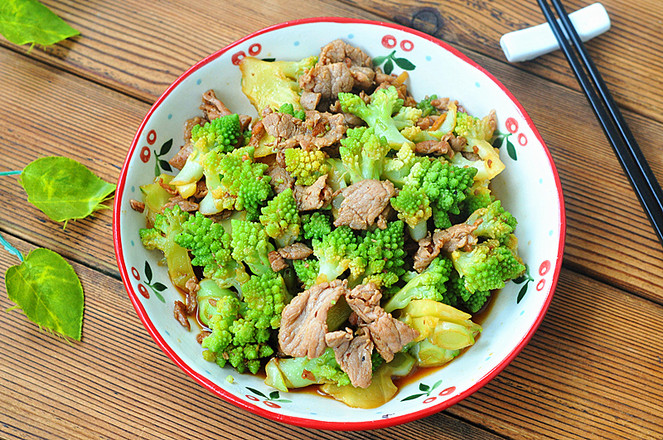 寶塔菜炒肉片的做法-家常味炒菜譜-易網(wǎng)健康養(yǎng)生網(wǎng) 寶塔菜炒肉片的做法-家常味炒菜譜